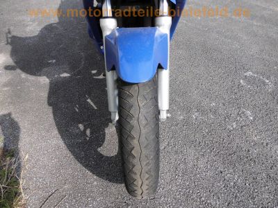 Suzuki_GS_500_E_blau_GM51B_Five_Stars_Vollverkleidung_-_wie_GM51A_12.jpg