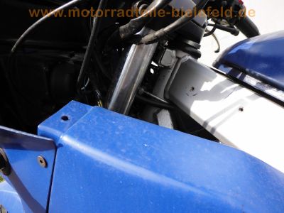 Suzuki_GS_500_E_blau_GM51B_Five_Stars_Vollverkleidung_-_wie_GM51A_15.jpg