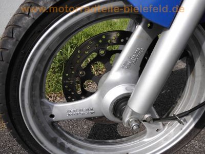 Suzuki_GS_500_E_blau_GM51B_Five_Stars_Vollverkleidung_-_wie_GM51A_17.jpg