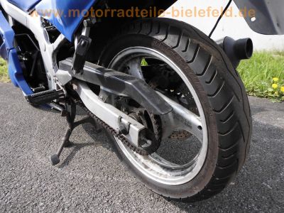 Suzuki_GS_500_E_blau_GM51B_Five_Stars_Vollverkleidung_-_wie_GM51A_21.jpg