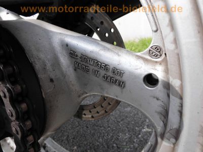 Suzuki_GS_500_E_blau_GM51B_Five_Stars_Vollverkleidung_-_wie_GM51A_22.jpg