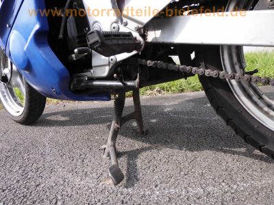 Suzuki_GS_500_E_blau_GM51B_Five_Stars_Vollverkleidung_-_wie_GM51A_25.jpg