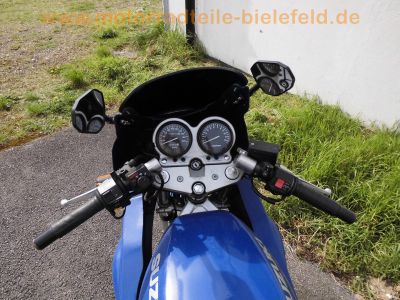 Suzuki_GS_500_E_blau_GM51B_Five_Stars_Vollverkleidung_-_wie_GM51A_26.jpg