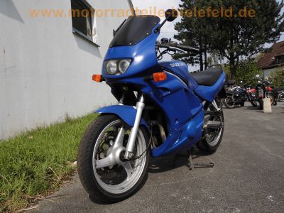 Suzuki_GS_500_E_blau_GM51B_Five_Stars_Vollverkleidung_-_wie_GM51A_3.jpg
