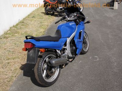 Suzuki_GS_500_E_blau_GM51B_Five_Stars_Vollverkleidung_-_wie_GM51A_38.jpg