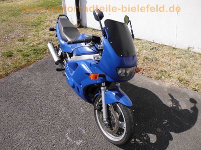Suzuki_GS_500_E_blau_GM51B_Five_Stars_Vollverkleidung_-_wie_GM51A_40.jpg
