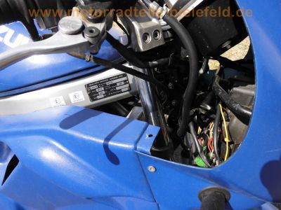 Suzuki_GS_500_E_blau_GM51B_Five_Stars_Vollverkleidung_-_wie_GM51A_44.jpg