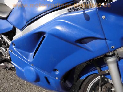 Suzuki_GS_500_E_blau_GM51B_Five_Stars_Vollverkleidung_-_wie_GM51A_46.jpg