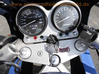 Suzuki_GS_500_E_blau_GM51B_Five_Stars_Vollverkleidung_-_wie_GM51A_48.jpg