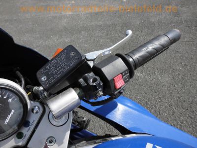 Suzuki_GS_500_E_blau_GM51B_Five_Stars_Vollverkleidung_-_wie_GM51A_49.jpg