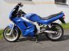 Suzuki_GS_500_E_blau_GM51B_Five_Stars_Vollverkleidung_-_wie_GM51A_1.jpg