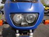 Suzuki_GS_500_E_blau_GM51B_Five_Stars_Vollverkleidung_-_wie_GM51A_11.jpg