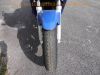 Suzuki_GS_500_E_blau_GM51B_Five_Stars_Vollverkleidung_-_wie_GM51A_12.jpg
