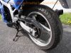 Suzuki_GS_500_E_blau_GM51B_Five_Stars_Vollverkleidung_-_wie_GM51A_21.jpg