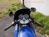 Suzuki_GS_500_E_blau_GM51B_Five_Stars_Vollverkleidung_-_wie_GM51A_26.jpg