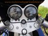 Suzuki_GS_500_E_blau_GM51B_Five_Stars_Vollverkleidung_-_wie_GM51A_28.jpg