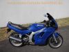 Suzuki_GS_500_E_blau_GM51B_Five_Stars_Vollverkleidung_-_wie_GM51A_39.jpg