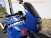 Suzuki_GS_500_E_blau_GM51B_Five_Stars_Vollverkleidung_-_wie_GM51A_42.jpg