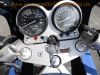 Suzuki_GS_500_E_blau_GM51B_Five_Stars_Vollverkleidung_-_wie_GM51A_48.jpg