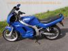 Suzuki_GS_500_E_blau_GM51B_Five_Stars_Vollverkleidung_-_wie_GM51A_5.jpg