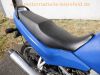 Suzuki_GS_500_E_blau_GM51B_Five_Stars_Vollverkleidung_-_wie_GM51A_53.jpg