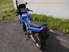 Suzuki_GS_500_E_blau_GM51B_Five_Stars_Vollverkleidung_-_wie_GM51A_6.jpg