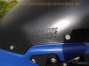 Suzuki_GS_500_E_blau_GM51B_Five_Stars_Vollverkleidung_-_wie_GM51A_9.jpg