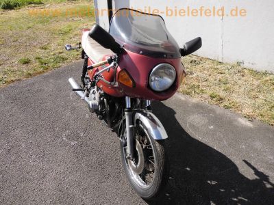 Suzuki_GS_550_D_Cafe-Racer_Pichler_Vollverkleidung_RAASK_Rasten_Koni_Federbeine_Giuliari_Sitzbank_-_wie_GS_400_500_750__D_E_49.jpg