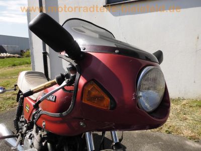 Suzuki_GS_550_D_Cafe-Racer_Pichler_Vollverkleidung_RAASK_Rasten_Koni_Federbeine_Giuliari_Sitzbank_-_wie_GS_400_500_750__D_E_50.jpg