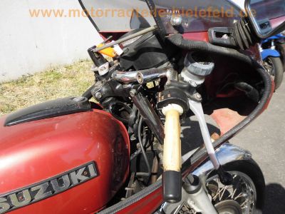 Suzuki_GS_550_D_Cafe-Racer_Pichler_Vollverkleidung_RAASK_Rasten_Koni_Federbeine_Giuliari_Sitzbank_-_wie_GS_400_500_750__D_E_55.jpg
