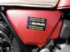Suzuki_GS_550_D_Cafe-Racer_Pichler_Vollverkleidung_RAASK_Rasten_Koni_Federbeine_Giuliari_Sitzbank_-_wie_GS_400_500_750__D_E_60.jpg