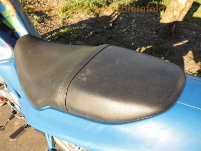 Suzuki_GSF_600_N_Bandit_blau_crash_-_wie_GSX_GSF_400_600_650_750_F_10.jpg