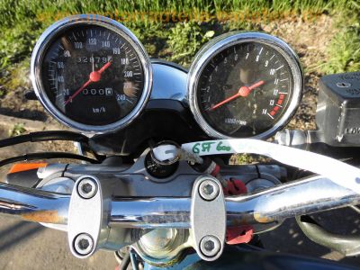 Suzuki_GSF_600_N_Bandit_blau_crash_-_wie_GSX_GSF_400_600_650_750_F_16.jpg