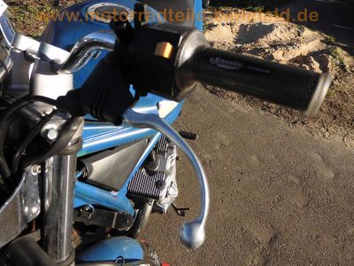 Suzuki_GSF_600_N_Bandit_blau_crash_-_wie_GSX_GSF_400_600_650_750_F_21.jpg