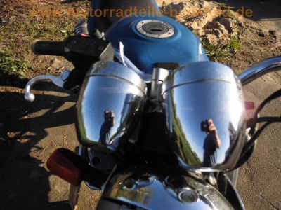 Suzuki_GSF_600_N_Bandit_blau_crash_-_wie_GSX_GSF_400_600_650_750_F_22.jpg