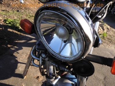 Suzuki_GSF_600_N_Bandit_blau_crash_-_wie_GSX_GSF_400_600_650_750_F_23.jpg