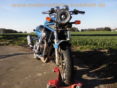 Suzuki_GSF_600_N_Bandit_blau_crash_-_wie_GSX_GSF_400_600_650_750_F_32.jpg