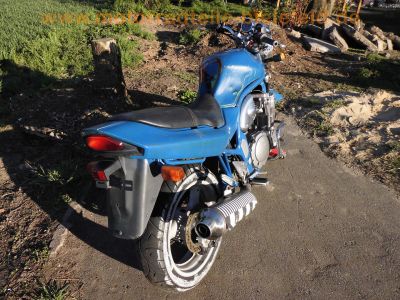 Suzuki_GSF_600_N_Bandit_blau_crash_-_wie_GSX_GSF_400_600_650_750_F_34.jpg