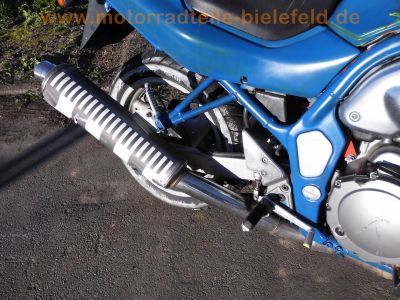 Suzuki_GSF_600_N_Bandit_blau_crash_-_wie_GSX_GSF_400_600_650_750_F_39.jpg