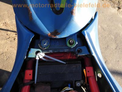 Suzuki_GSF_600_N_Bandit_blau_crash_-_wie_GSX_GSF_400_600_650_750_F_62.jpg