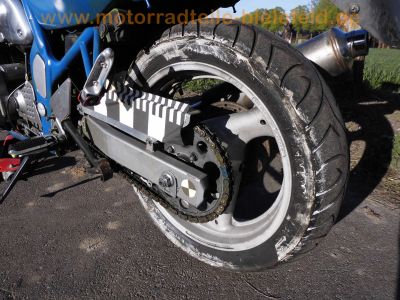Suzuki_GSF_600_N_Bandit_blau_crash_-_wie_GSX_GSF_400_600_650_750_F_9.jpg
