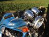 Suzuki_GSF_600_N_Bandit_blau_crash_-_wie_GSX_GSF_400_600_650_750_F_37.jpg