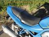 Suzuki_GSF_600_N_Bandit_blau_crash_-_wie_GSX_GSF_400_600_650_750_F_38.jpg