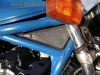 Suzuki_GSF_600_N_Bandit_blau_crash_-_wie_GSX_GSF_400_600_650_750_F_50.jpg