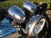 Suzuki_GSF_600_N_Bandit_blau_crash_-_wie_GSX_GSF_400_600_650_750_F_55.jpg