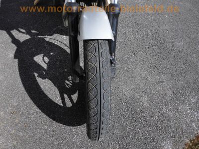 Suzuki_GSX_400_E_GK53C_schwarz_Koni_Federbeine_orig__Auspuff_-_wie_GS25X_GS40X_GSX400E_16.jpg