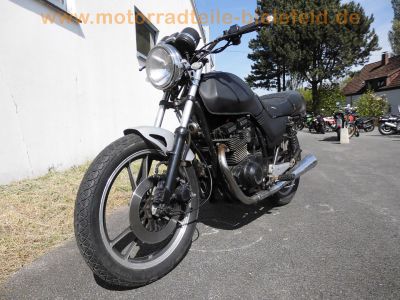 Suzuki_GSX_400_E_GK53C_schwarz_Koni_Federbeine_orig__Auspuff_-_wie_GS25X_GS40X_GSX400E_3.jpg