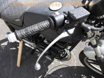 Suzuki_GSX_400_E_GK53C_schwarz_Koni_Federbeine_orig__Auspuff_-_wie_GS25X_GS40X_GSX400E_30.jpg