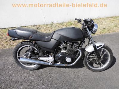 Suzuki_GSX_400_E_GK53C_schwarz_Koni_Federbeine_orig__Auspuff_-_wie_GS25X_GS40X_GSX400E_37.jpg