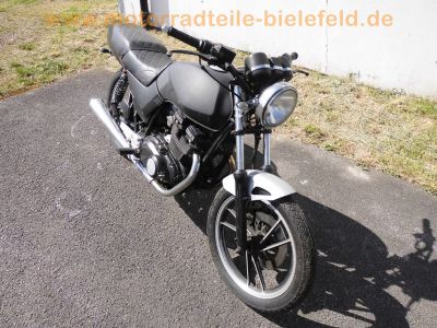Suzuki_GSX_400_E_GK53C_schwarz_Koni_Federbeine_orig__Auspuff_-_wie_GS25X_GS40X_GSX400E_38.jpg